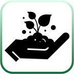 Yaprak Gübreleri NPK