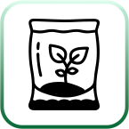 Organik ve Organomineral Katı Gübreler