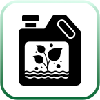 Organik ve Organomineral Sıvı Gübreler