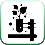 Makro ve Mikro Kimyasal Sıvı Gübreler