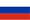 ru